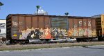 CSXT 141977